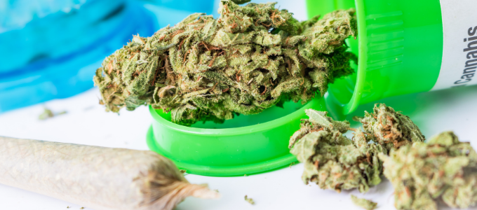 medical marijuana in oklahoma